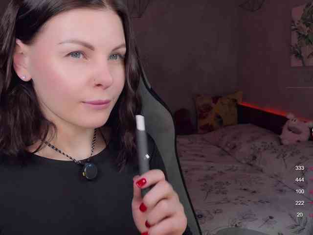 La_Banditta webcam