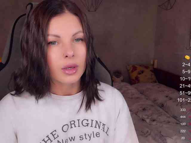 La_Banditta webcam