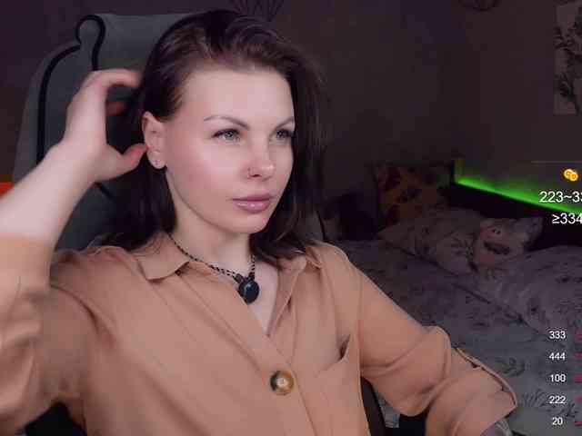 LiluDallass