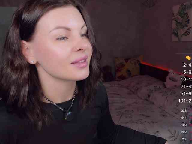 LiluDallass
