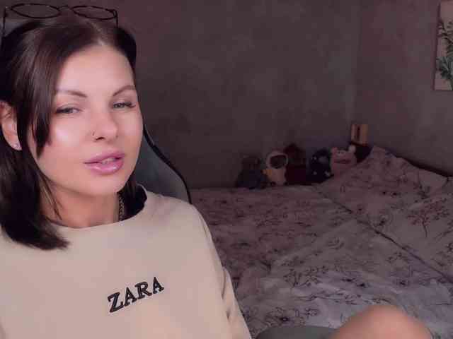 LiluDallass