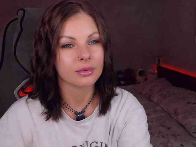 La_Banditta webcam