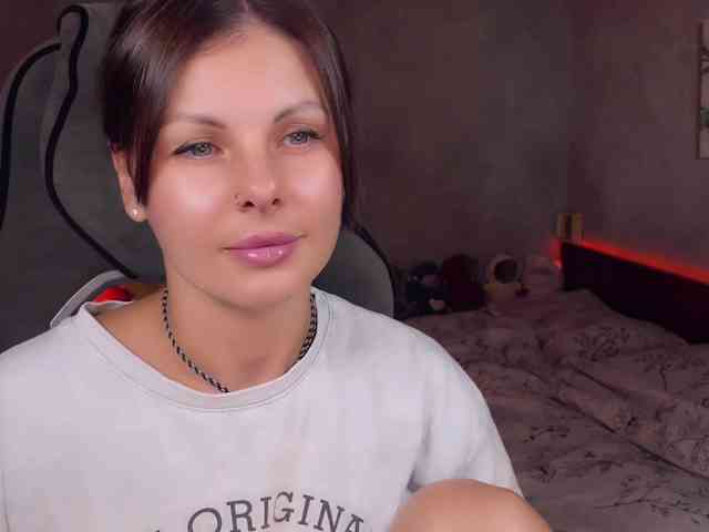 LiluDallass