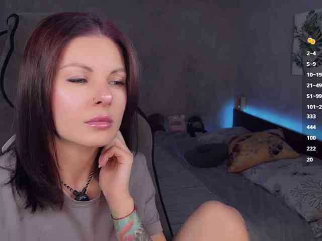 LiluDallass