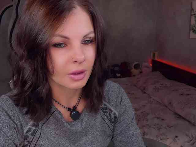 LiluDallass LiluDallass
