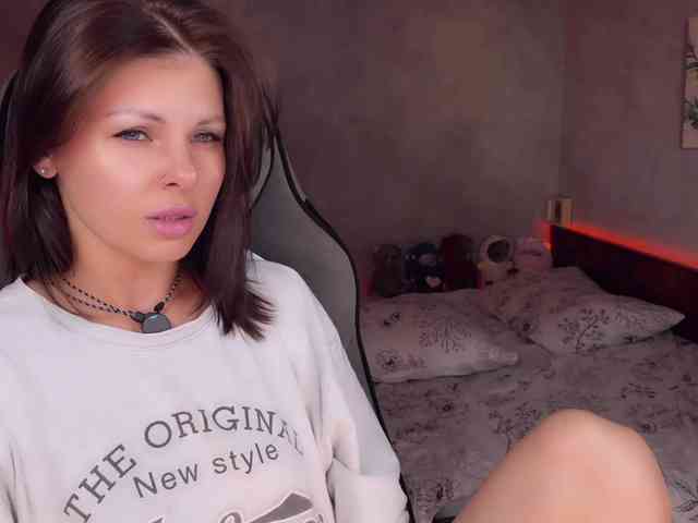 LiluDallass LiluDallass