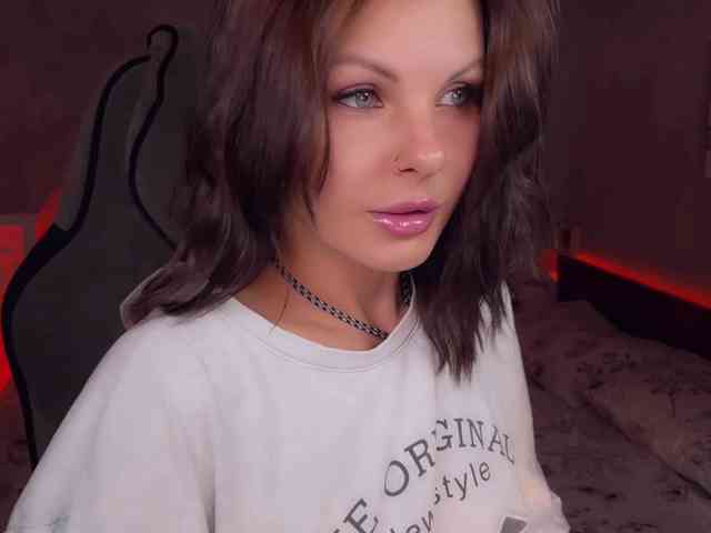 La_Banditta webcam
