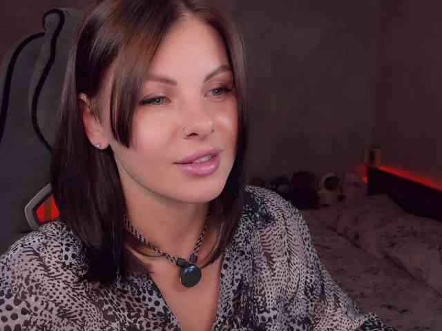 La_Banditta webcam