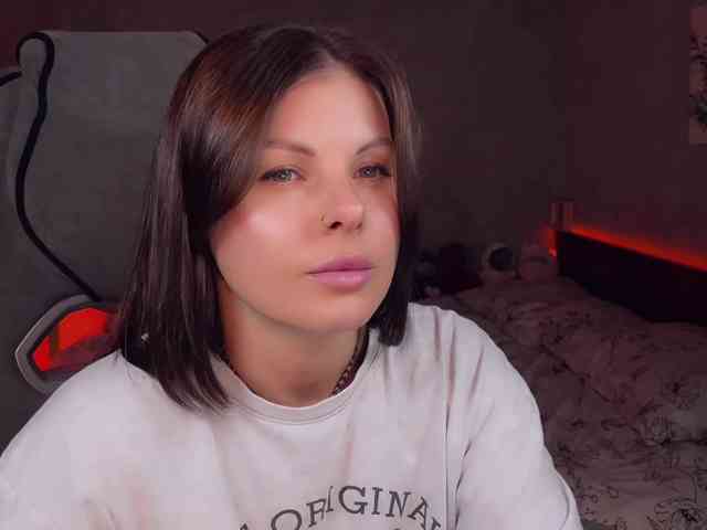 La_Banditta webcam