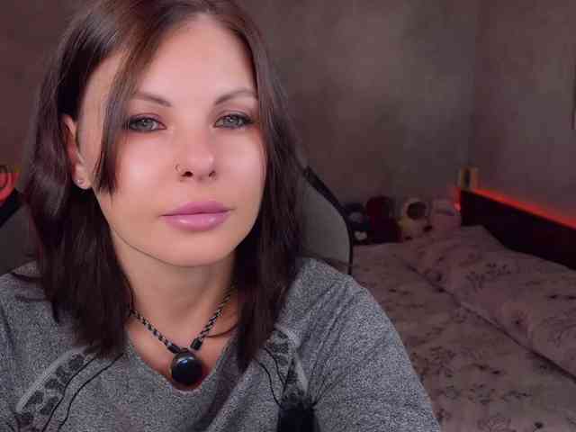 La_Banditta webcam