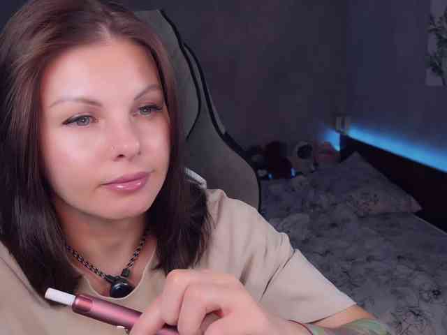 La_Banditta webcam
