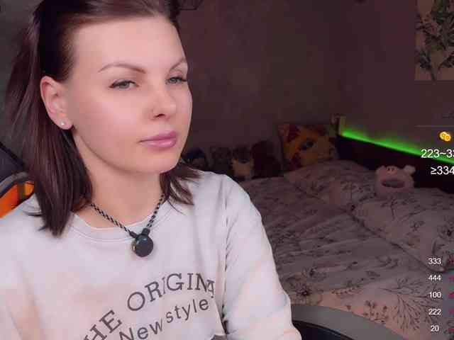 La_Banditta webcam