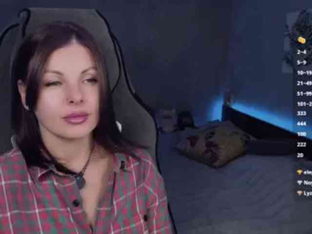 LiluDallass
