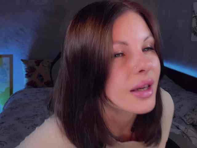 LiluDallass LiluDallass