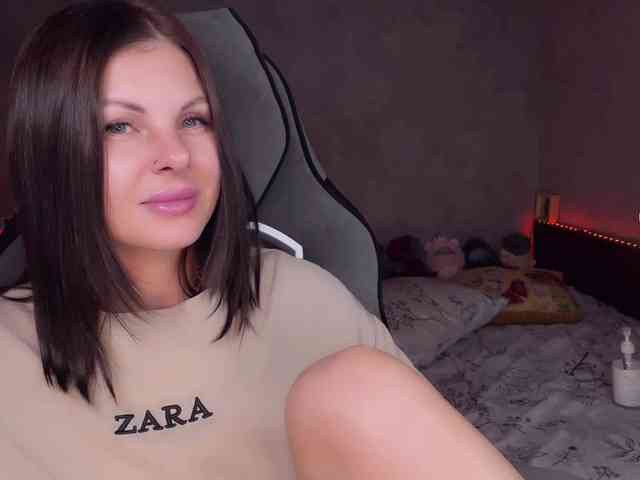 La_Banditta webcam