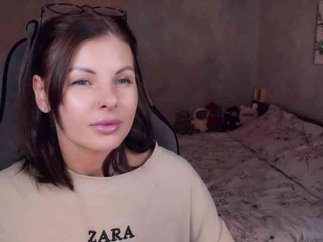 La_Banditta webcam