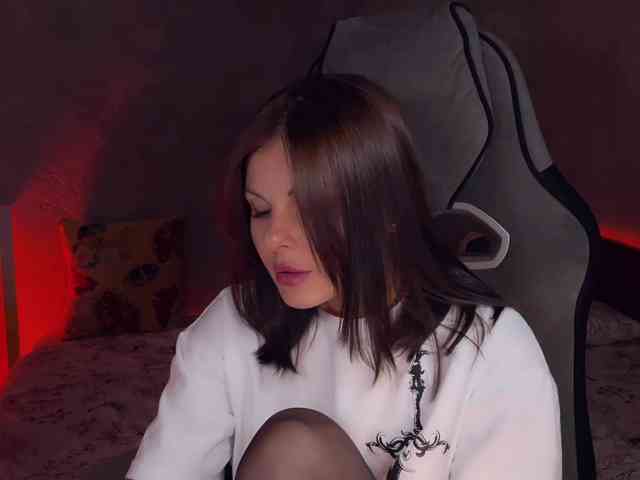 La_Banditta webcam