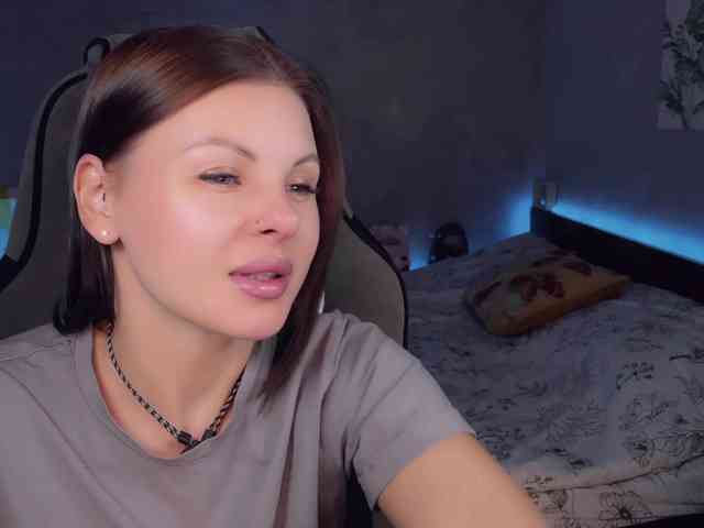 LiluDallass