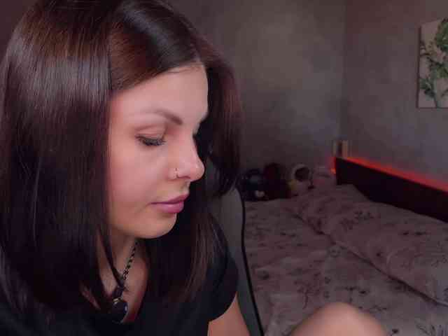 La_Banditta webcam