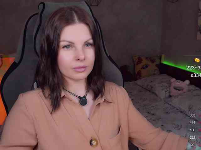 LiluDallass