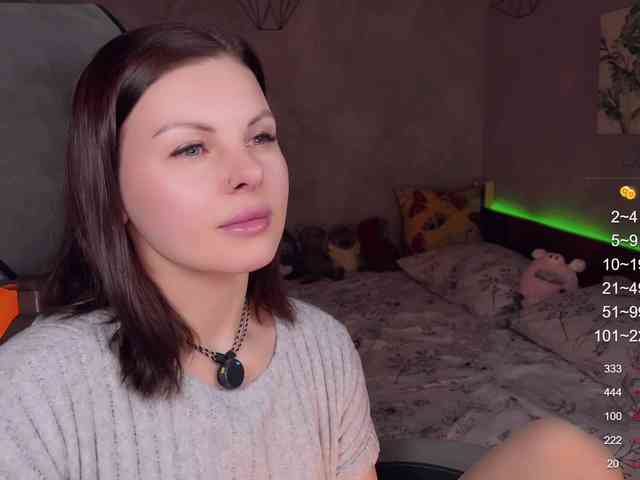 LiluDallass