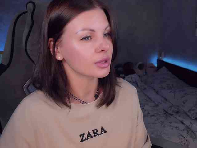 La_Banditta