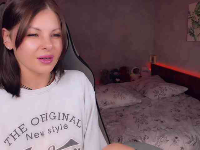 La_Banditta webcam