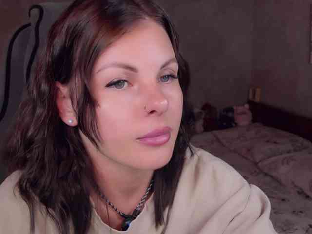 LiluDallass