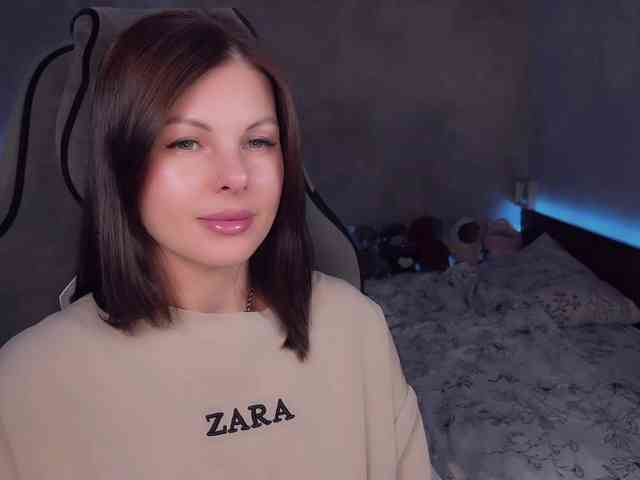La_Banditta webcam