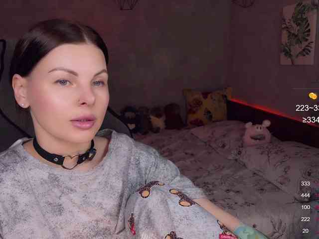 La_Banditta webcam