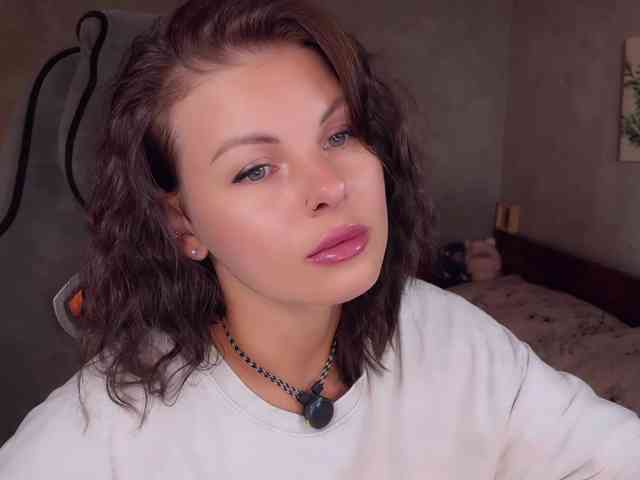 La_Banditta webcam