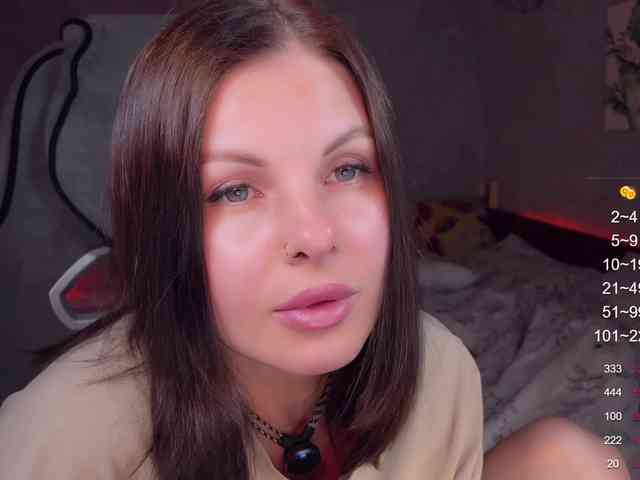 La_Banditta webcam