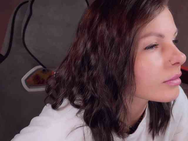 La_Banditta webcam