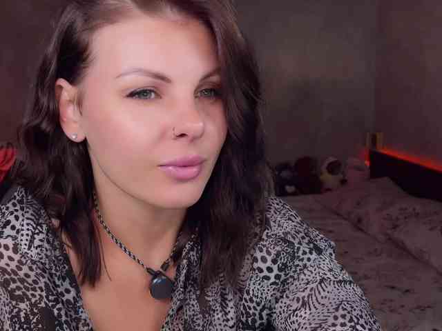 La_Banditta webcam