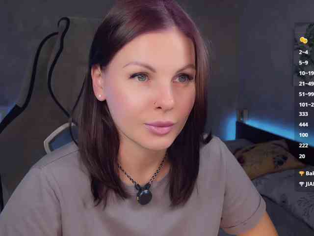 LiluDallass LiluDallass