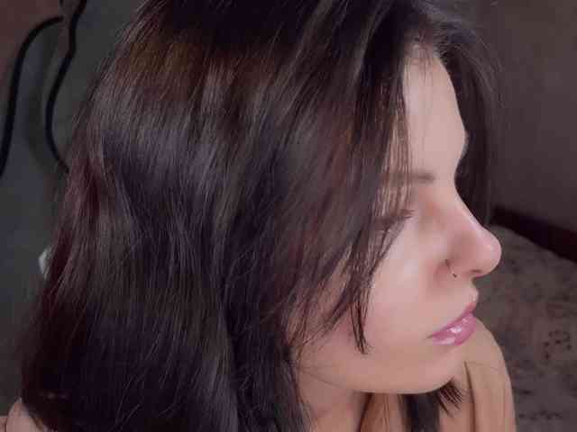 La_Banditta webcam