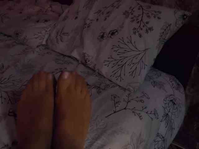 La_Banditta webcam