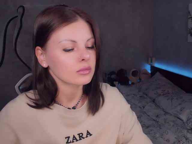 La_Banditta webcam