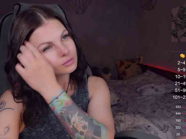 LiluDallass