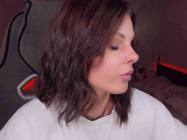 LiluDallass