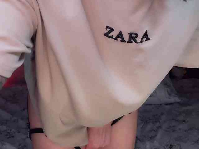 La_Banditta webcam