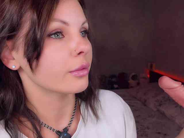 La_Banditta webcam