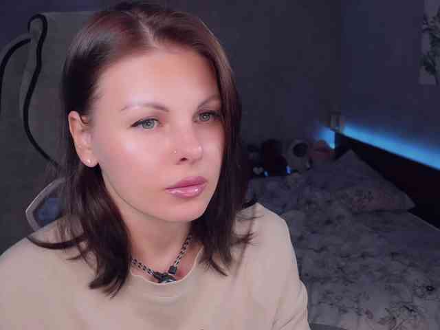 La_Banditta webcam