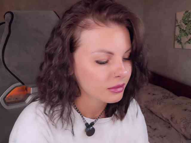 La_Banditta webcam