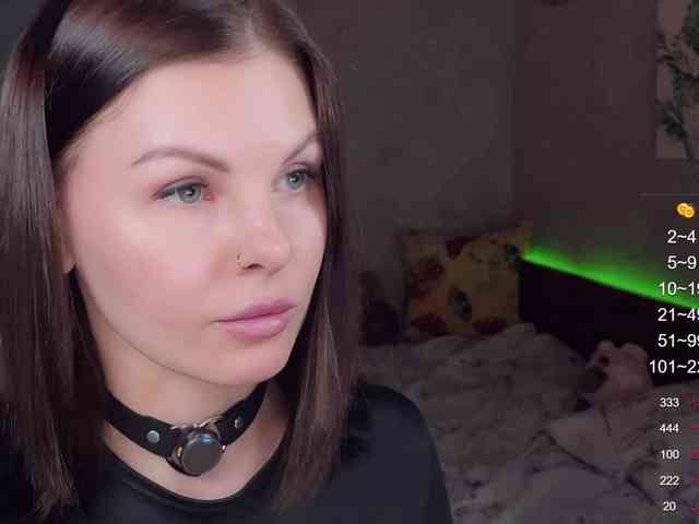 La_Banditta webcam