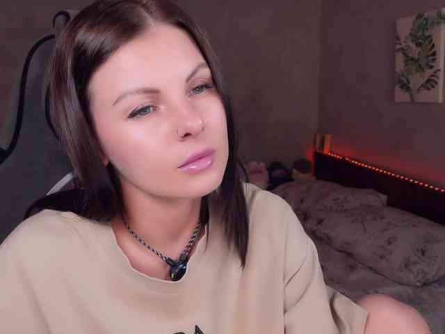 LiluDallass LiluDallass