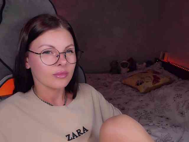 LiluDallass