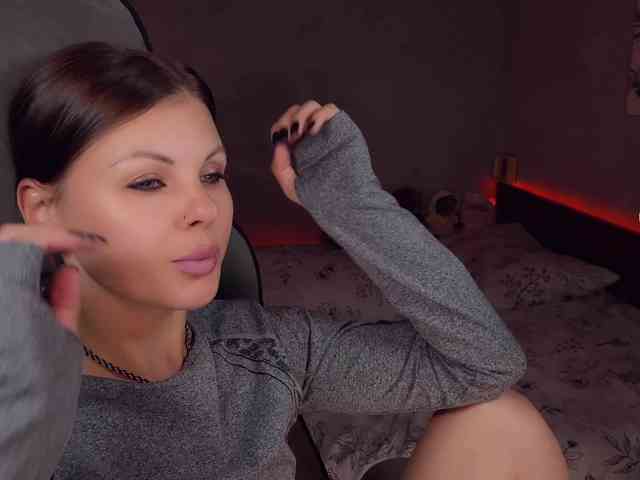 La_Banditta webcam
