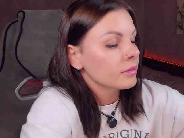 La_Banditta webcam
