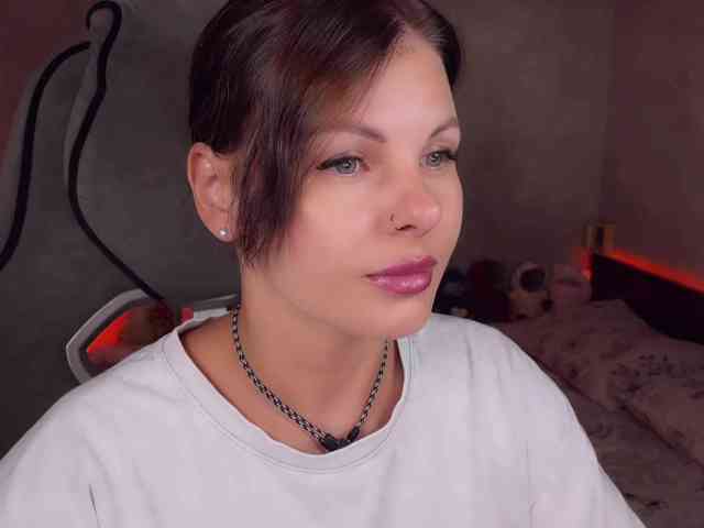 LiluDallass